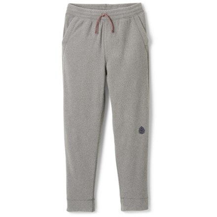 Stio Turpin Fleece Pants - Kids' 0
