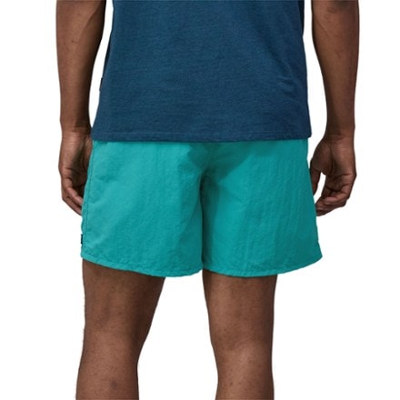 Patagonia Baggies Shorts - Men's 5" Inseam 2