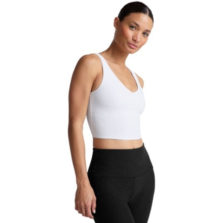 Beyond Yoga Spacedye Good Day Cropped Tank Top - Women's 3