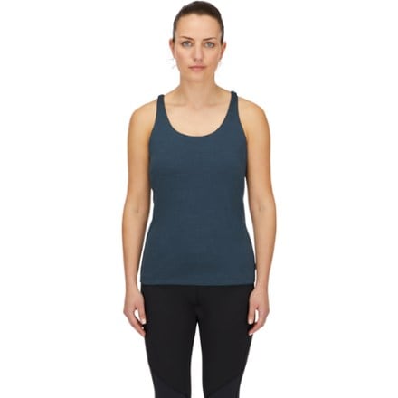 Rab Planar Tank Top - Women's 1