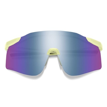 Smith Defy ChromaPop Sunglasses 1