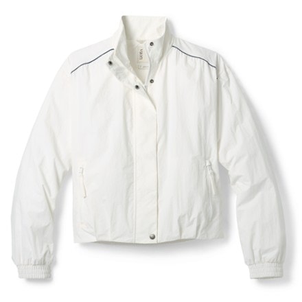 Product Image of color White
