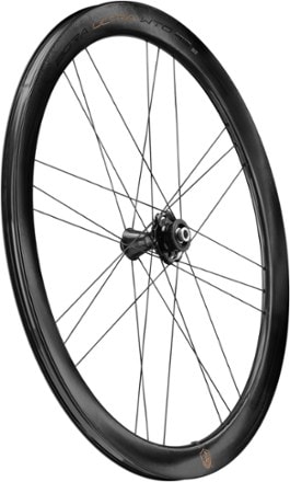 Campagnolo Bora Ultra WTO 45 Front Wheel 1