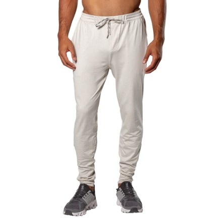 Nathan 365 Joggers - Men's 0