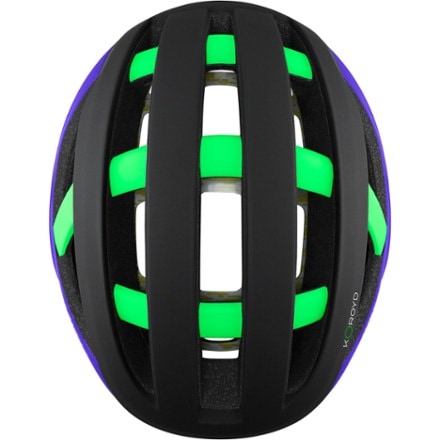 Smith Network MIPS Bike Helmet 2