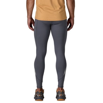 Patagonia Peak Mission Tights - Men's 2