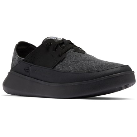 Columbia PFG Boatside Relaxed Shoes - Men's 2