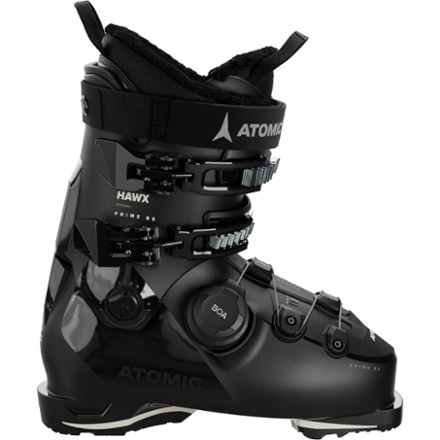 Atomic Hawx Prime 85 BOA W GW Ski Boots - Women's - 2024/2025 0