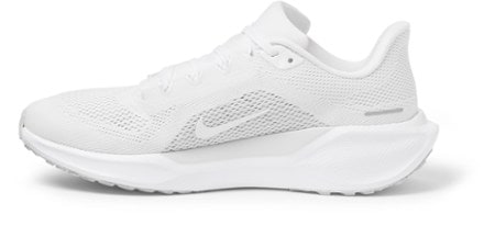 Nike Pegasus 41 Road-Running Shoes - Men's 1