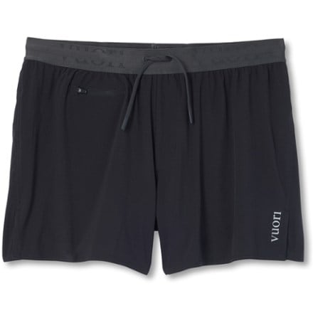 Product Image of color Black