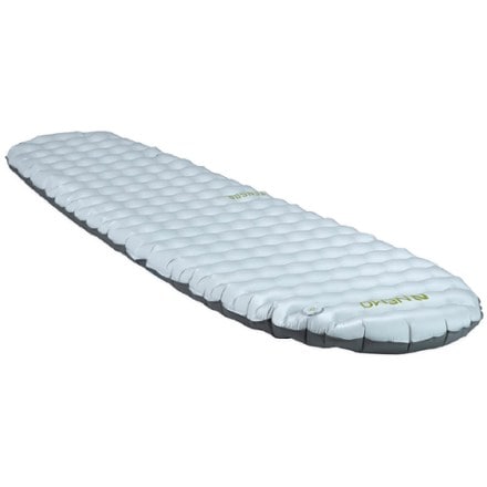 NEMO Tensor Elite Mummy Sleeping Pad 2