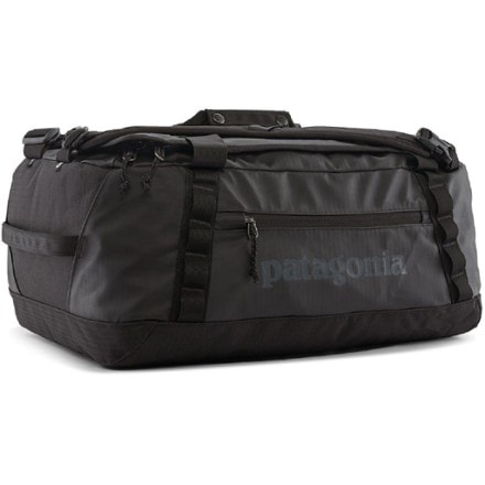 Patagonia Black Hole Duffel 40 L 0