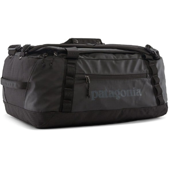 Product Image of color Black/Black