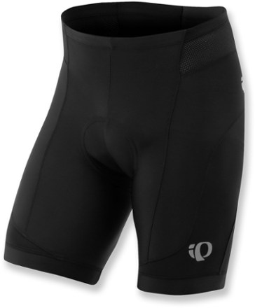 pearl izumi elite shorts