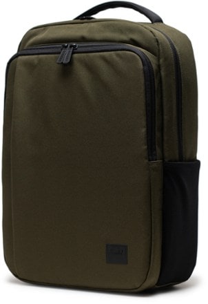 Herschel Supply Co. Kaslo Tech Daypack 0