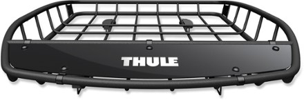 thule roof basket for sale