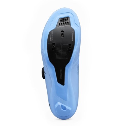 Shimano RC503 Cycling Shoes - Women's 4