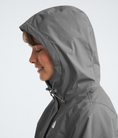 The North Face Antora Jacket - Women's 5