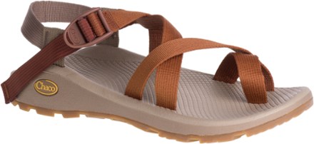 Z/Cloud 2 Sandals - Men's