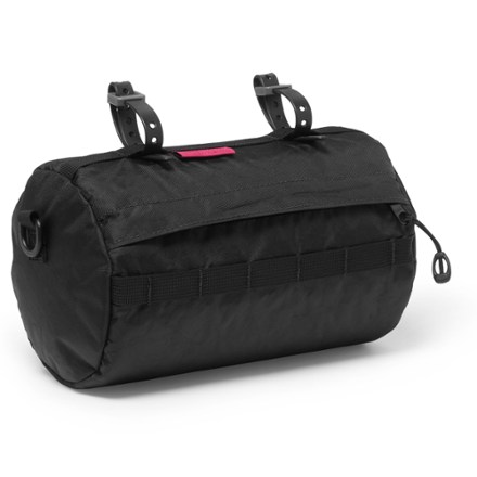 Swift Industries Bandito Bicycle Bag 0