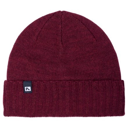 Flylow Forecaster Beanie 0