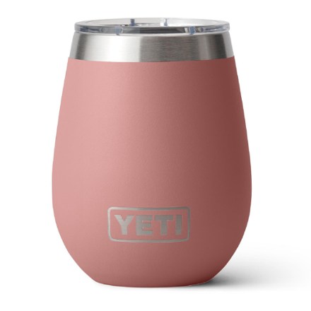 YETI Rambler Vacuum Wine...