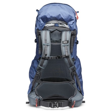 Mountain Hardwear PCT 50 L Pack - Women's 1