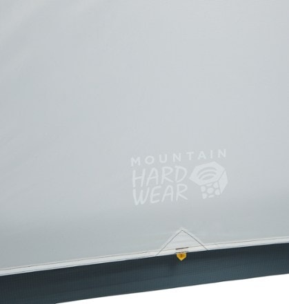 Mountain Hardwear Strato UL 2 Tent 7