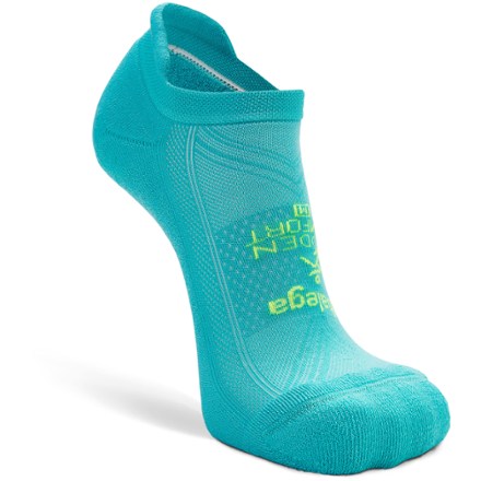 Balega Hidden Comfort Socks 0