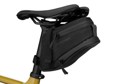 Cannondale Contain Saddle Bag 4