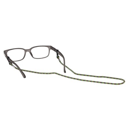 Croakies Mayan Woven Cord Eyewear Retainer 3