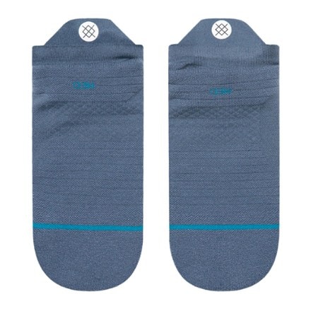 Stance Run Light Tab Socks 2