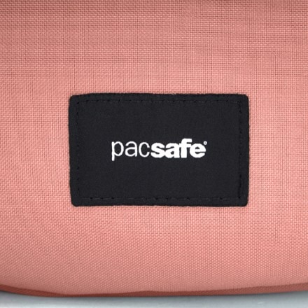 Pacsafe GO Crossbody Pouch 9