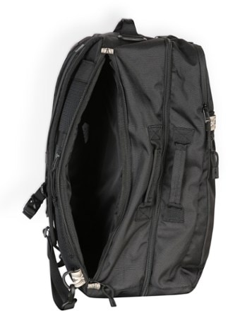 KAVU Hauler Hills Travel Pack 2