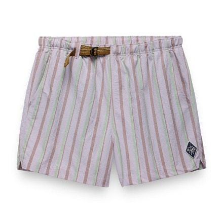 prAna Indio Heritage Shorts - Women's 0