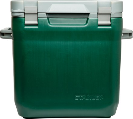 STANLEY ADVENTURE COLD FOR DAYS OUTDOOR 28L 30QT COOLER ESKY