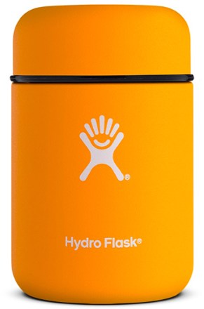 difference between hydro flask and thermos flask