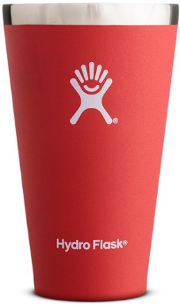 hydro flask glass