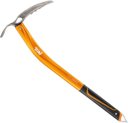 Petzl V-Link Ice Axe Leash | REI Co-op