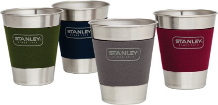 Stanley Stacking Steel Tumbler Set | REI Co-op