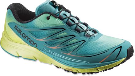 Sense Mantra 3 Trail Running Shoes Women s