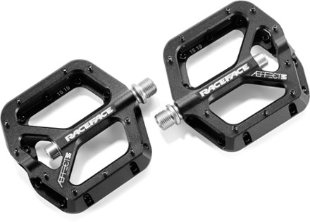 Race Face AEffect Platform Pedals REI Co op