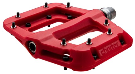 raceface chester mountain bike pedal