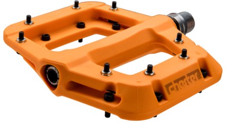 Rei chester online pedals