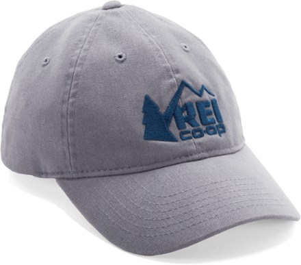 Rei sales baseball cap