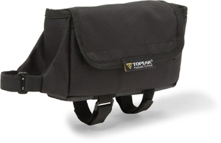 Topeak store tri bag