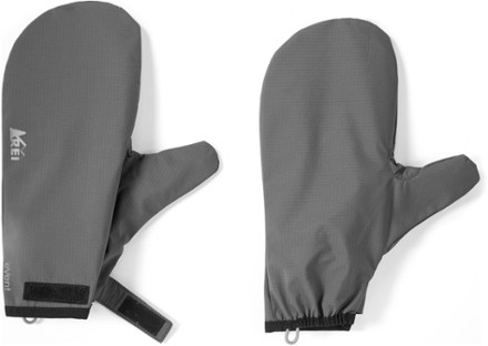 Waterproof mittens outlet