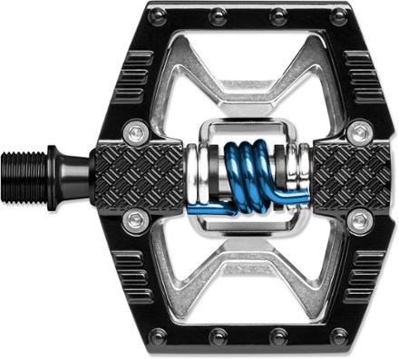 rei clipless pedals