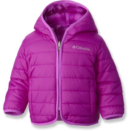 columbia double trouble jacket