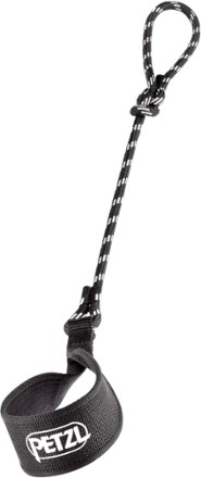 Petzl Linkin Ice Axe Leash